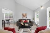 5017 Roundtable Lane - Photo 9