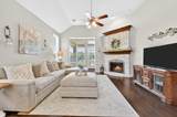 1912 Fair Parke Lane - Photo 12
