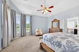 1912 Fair Parke Lane - Photo 15