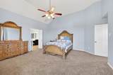 1912 Fair Parke Lane - Photo 17