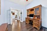 1912 Fair Parke Lane - Photo 21