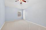 1912 Fair Parke Lane - Photo 23