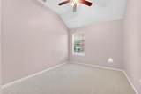 1912 Fair Parke Lane - Photo 25