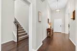 1912 Fair Parke Lane - Photo 27