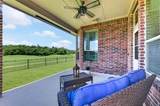 1912 Fair Parke Lane - Photo 30