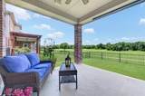 1912 Fair Parke Lane - Photo 31