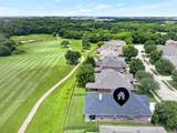 1912 Fair Parke Lane - Photo 37