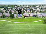 1912 Fair Parke Lane - Photo 38