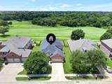 1912 Fair Parke Lane - Photo 4