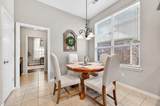 1912 Fair Parke Lane - Photo 8