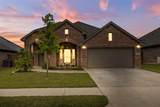 1084 Imperial Eagle Road - Photo 1