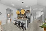 1084 Imperial Eagle Road - Photo 10