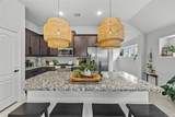 1084 Imperial Eagle Road - Photo 11