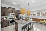 1084 Imperial Eagle Road - Photo 12