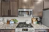 1084 Imperial Eagle Road - Photo 13