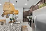 1084 Imperial Eagle Road - Photo 14