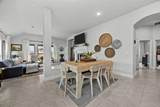1084 Imperial Eagle Road - Photo 15