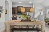 1084 Imperial Eagle Road - Photo 16