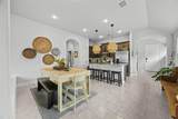 1084 Imperial Eagle Road - Photo 17