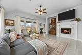 1084 Imperial Eagle Road - Photo 18