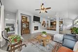 1084 Imperial Eagle Road - Photo 19