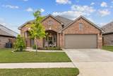 1084 Imperial Eagle Road - Photo 2