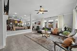 1084 Imperial Eagle Road - Photo 20