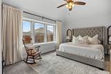 1084 Imperial Eagle Road - Photo 22