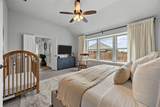 1084 Imperial Eagle Road - Photo 23
