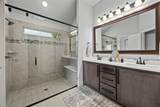 1084 Imperial Eagle Road - Photo 25