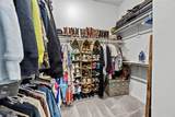 1084 Imperial Eagle Road - Photo 26