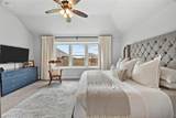 1084 Imperial Eagle Road - Photo 27