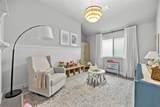 1084 Imperial Eagle Road - Photo 28