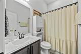 1084 Imperial Eagle Road - Photo 29