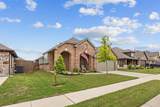 1084 Imperial Eagle Road - Photo 3