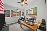 1084 Imperial Eagle Road - Photo 30