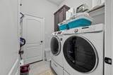 1084 Imperial Eagle Road - Photo 31