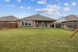 1084 Imperial Eagle Road - Photo 32