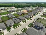 1084 Imperial Eagle Road - Photo 33