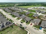 1084 Imperial Eagle Road - Photo 34