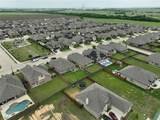 1084 Imperial Eagle Road - Photo 35