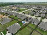1084 Imperial Eagle Road - Photo 36