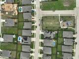 1084 Imperial Eagle Road - Photo 37