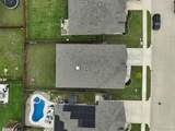1084 Imperial Eagle Road - Photo 38