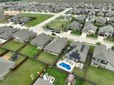 1084 Imperial Eagle Road - Photo 39