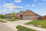 1084 Imperial Eagle Road - Photo 4