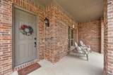 1084 Imperial Eagle Road - Photo 5