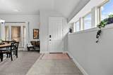1084 Imperial Eagle Road - Photo 6