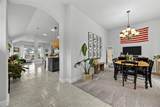 1084 Imperial Eagle Road - Photo 7