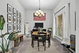 1084 Imperial Eagle Road - Photo 8